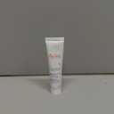 Avne Cicalfate+ Restorative Protective Cream, Face Moisturizer, Face Cream for Sensitive Skin, Helps Restore Skin Barrier, Restorative Cream, Safe for Infants, Children and Adults