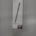 ESR Stylus Pen for iPad, Magnetic Wireless Charging iPad Pencil, Digital Pencil Pro with Tilt Sensitivity and Palm Rejection for iPad Pro 12.9/11, iPad Air 5/4, and iPad Mini 6