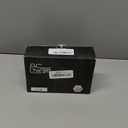 Pwr UL Listed 70W AC Adapter for Panasonic Toughpad FZ-G1 FZ-E1 FZ-X1 FZ-Q1 FZ-Q2 FZ-A2 FZ-B2 CF-U1 CF-W8 CF-T8 Toughbook CF-AA5713AM CF-AA6373AM CF-AA6413CM 4K Tablet Charger Laptop 12 Ft Power Cord