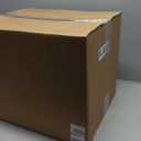 iRobot Roomba Vacuum 2 Essential Robot with AutoEmpty Dock, 3 Suction Levels, Latest Floor Tracking Sensors, and Compact Design (Black)