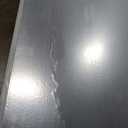 VIZ-PRO Dry Erase Board/Magnetic Whiteboard, 60 x 48 Inches, Large Wall Mounted Board for School Office and Home 5' x 4'