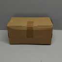 Yuyueflow 20Pcs Outdoor UV-Resistant Artificial Plants, Realistic Green Boxwood Shrubs, Faux Plastic Greenery, Suitable for Outdoor Hanging Gardens, Porches, Window Boxes, Wedding, and Farmhouse Decor