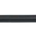 MOOG DS300041 Steering Drag Link for Ford F-250 Super Duty