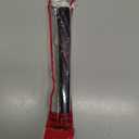 Winn 2024 New Putter Grip - Medallist Pistol Black/Pink
