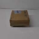 BEDELITE Flannel Sheets Queen Size White - Super Soft Fleece Sheets Set Fluffy Extra Plush, 4 Piece(Include Fitted Sheet, Flat Sheet, 2 Pillowcases)