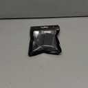 Inesore for Airpods Pro 3 Case Cover with Cleaner Kit,with Lock for Airpod Pro 3 (2025),Classic Cool Funny Game Console Hard Air Pods Pro 3 Case for Men Boy(Black)