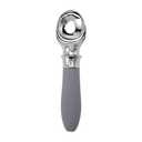 Culinary Elements Ice Cream Scoop, 2Pcs