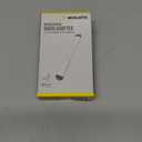 Acx 8 Pin To 3.5 Mm Audio Adaptor