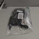 Led Christmas Net Lights Outdoor Christmas Lights WarmWhite 160LED 5ftx7ft, Waterproof Outdoor Indoor Fairy Mesh Net Light for Xmas Party, Yard, Patio, Trees, Shrubs, Bushes Decorations