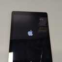 Apple MD786LL/A 32GB A7 1.3GHz 9.7 inches, Black