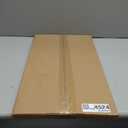 11.8x21.8 Picture Frame Display 8 opening 4X6 Picture Frame Collage,Multi Photo Frame with Mat,Plexiglass,Wall or Tabletop Decor,Walnut Wood Grain, 11.8x21.8 - (8 open4x6