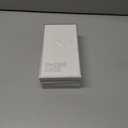 4 x MOZOTER for iPhone 17 Pro Case with Kickstand,[Compatible with MagSafe] [12FT Military Grade Protection] Slim Translucent Matte Shockproof Phone Case,6.3",Black