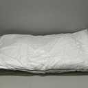 IKEA 2 Pillows, Size King