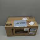 Quest Nutrition Peanut Butter Cups, 11g Protein, 1g Sugar, Low Carb, Gluten Free, Keto Friendly, 12 Count, Best By: 07/24/2026