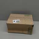 Cordless Detail Sander: DEKOPRO Multi-Function Mouse Sander Electric Sander Tool Palm Sanders with Dust Collector, 3 Additional Attachments&12pcs Sandpapers for Home Decoration