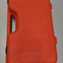 DAYUAN YT-1097 Universal Press and Pull Sleeve Remove Install Bushes Bearings Garage Tool Kit,Black