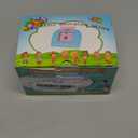 Talking Flash Cards for Toddlers 1 2 3 4 5, Speech Therapy Toys Autism Toys, ABC 123 Sight Words Etc - 255 Cards-510 Sides, Educational Learning Interactive Toys with Giftable Package