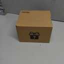 P-oops! Valentines Day Gifts for Him Her, White Elephant Gifts for Adults, Toilet Coffee Mug, Mens Gift, Fruit Bowl, Funny Gag Gift (White)