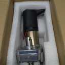 RV Power Gear Slide Out Motor, Motorhome Replacement Gearbox Motor | in-wall Dual Shaft, 131:1 Gear Ratio, 12V DC, Replace# 523900 522967 523143 523983 521976 523529 524327 K01265B300 K01469B300 etc.