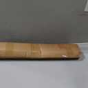 30 Strands Crystal Beaded Curtain, 35.5" x 79" Lozenge Pattern-Transparent
Acrylic Hanging Door Beads String Curtain, Room Divider for Doorway Window Living Room Bedroom Decor