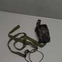 usogood Trail Camera,4K 48MP Game Camera with 8 Batteries&32GB Card,Trail Cameras with Night Vision Motion Activated Waterproof IP66, 120 Detection Angle,2.0Screen Trail Cam for Wildlife Monitoring