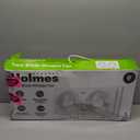 Holmes 9 in Manual Window Fan White