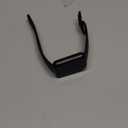 Smart Watch Fitness Tracker (Answer/Make Call), 24/7 Heart Rate Spo2 Blood Pressure Monitor Sleep Tracker, 114 Sports Modes Pedometer Calorie Step Tracker, Waterproof Activity Tracker for Women Men (Black)