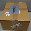 Small Clear Glass Bud Vases 20Pcs Mini Vases for Flowers Tulip Eucalyptus Plants, Glass Flower Vases for Centerpieces Dining Table, Clear Bud Vases Bulk for Wedding Party Bridal Shower Home Decor