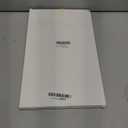 6Pcs S Hooks Hanging 12 inch Heavy Duty Large S Hooks with Safety Buckle, Long S Hook for Hanging Plant, Utility Hooks, Long Heavy Duty Hanging Hooks for Kitchen, Bathroom, Garden, Indoor, Outdoor