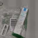 La RochePosay Effaclar Salicylic Acid Acne Treatment For Face, Mattifying Acne Gel Cream Spot Treatment for Blackheads, Whiteheads & Pores, Prevents New Pimples, Non Greasy, Sensitive Skin Safe