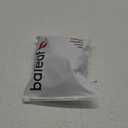 baleaf womens Full Coverage (Large, Black)