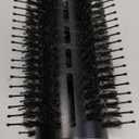 BaBylissPRO Style|Switch Ionic Multi-Styler, Air-Styler and Hair Dryer, Dual Voltage