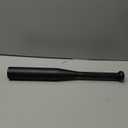 PROIRON Indian Clubbell Weights, Steel Mace Club Workout Macebell for Strength Training, Rehabilitation, Stretching, Conditioning and Rotational Training, 15 lb for Men and Women