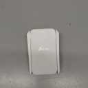 TP-Link AC1200 WiFi Extender, 2023 Engadget Best Budget Pick, 1.2Gbps Signal Booster for Home, Dual Band 5GHz/2.4GHz, Covers Up to 1500 Sq.ft and 30 Devices,Support Onemesh, One Ethernet Port (RE315)