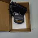 Shentec 18V Lithuim Charger p118 p117 Compatible with Ryobi 18V Li-ion Battery P118b P102 P103 P104 P105 P106 P107 P108 P109 BPL-1815 BPL-1820G BPL18151 (Not Compatible with Ni-MH/Ni-Cd Battery)