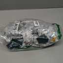 The Children's Place unisex-baby Family Matching, Christmas and Holiday Pajama Sets, Cotton (Medium)