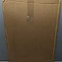 Balanced Body Sitting Box Lite, Pilates Reformer and Floor Exercise Equipment, Pilates Workout Equipment for Home Gym or Studio