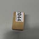 MIXPOWER 1/2" Drive Deep Impact Socket, CR-MO, 32mm, METRIC, 6 Point, Axle Nut Impact Grade Socket for Easy Removal