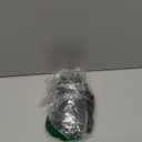 FeelinGirl Women Shapewear Bodysuits Tummy Control Bodysuit Thong Slimming Full Bust Shapewear Body Shaper, XL-XXL