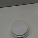 Cetaphil Skin Activator Hydrating & Firming Body Cream 12oz, Mandelic Acid (AHA) and Centella Asiatica (CICA) Cream, Hydrates and Firms Aging Skin, Anti-Aging Skincare, 12 oz