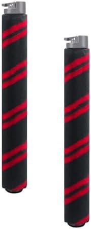 Brush Roller Compatible with Shark LA702 LA700 LA555 LA455 LA500 LA500WM LA502 UV900 UV850 Upright Vacuum Cleaner (1 Pack)