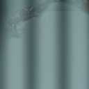 HOMBYS 60" L High Density Sagging Mattress Support, 2" Thick Foam Bed Boards for Under Mattress Corrector, Firm Pad to Fix Sinking Bed, Ideal for Sags Deeper 1"-2", (60"x24"x2")