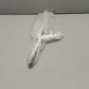 For Lift Support Shock Strut Gas Spring Hood Toolbox Trunk Hatch Universal Lid Kit OEM Genuine Replacement