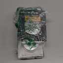 Set of 4 Accessories 