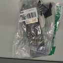 Beneno Heavy Duty Hand Can Opener Manual with Magnet, Durable Sharp Carbon Steel Blade Smooth Cutting, Big Effort-Saving Knob & Soft Grip Handle, Multifunctional Kitchen Tool with Bottle Opener, Mint