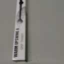 Retractable Golf Swing Training Aid, Golf Grip Trainer & Golf Swing Trainer for Warm-up, Right-Handed Golf Club for Indoor Practice, Golf Accessories - Strength & Tempo Training for Chipping Hitting