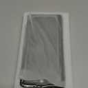 BERFY for Z Fold 7 Case with Privacy Screen Protector, [Anti Spy] Hidden Kickstand & Slide Camera Cover & Hinge Protective, Full Body Shockproof Slim Hard Phone Case for Samsung Galaxy Z Fold 7, Black