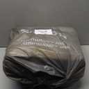 Cupocupa King Size Comforter Set;White Comforter Boho Tufted Lightweight Bedding Sets 3PCS Pom Pom Comforter Soft Jacquard with 2 Pillow Cases for All Season