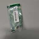 Vinyl Record player Needle With Cartridge Universal Turntable Cartridge Record Player Needle Replacement Stylus Needles for Vinyl Record Player LP Phonograph