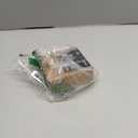 Belkin 112W 4-Port GaN Charger Block, USB-C Power Delivery Super Fast Charging & USB-A Port - MacBook, Samsung Galaxy S25, Apple iPhone 17, Air, iPad, Google Pixel, Nintendo Switch 2, etc. - White